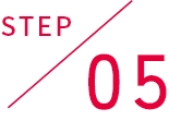 STEP05