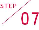 STEP07